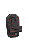 5Q0253691G EGZOZ KLAPESİ