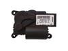 5Q0907511A KALORİFER AYAR MOTORU KALORİFER KLAPE AYAR MOTORU