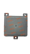 5WA907561 RADAR SENSÖRÜ - RADAR BEYNİ - RADAR MODÜLÜ