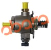 6J127025C YÜKSEK BASINÇ POMPASI 2.0TFSI