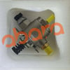 6J127025C YÜKSEK BASINÇ POMPASI 2.0TFSI
