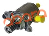 6J127025C YÜKSEK BASINÇ POMPASI 2.0TFSI