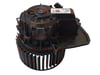 7E1820021A KALORİFER FANI- KALORİFER MOTORU- KLİMA FANI- KLİMA MOTORU 7E1820021B