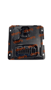 7L6941329C FAR BEYNİ- LED BEYNİ- FAR GÜÇ MODÜLÜ- FAR KONTROL ÜNİTESİ