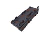 7N0959107A BAGAJ KAPAK KONTROL ÜNİTESİ- ELEKTRİKLİ BAGAJ KONTROL ÜNİTESİ 7N0959107B