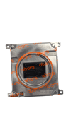 7P5941591AH FAR BEYNİ- LED BEYNİ- FAR GÜÇ MODÜLÜ- FAR KONTROL ÜNİTESİ