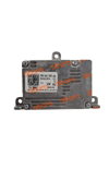 7P5941597AA FAR BEYNİ- LED BEYNİ- FAR GÜÇ MODÜLÜ- FAR KONTROL ÜNİTESİ