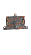 7P5941597AA FAR BEYNİ- LED BEYNİ- FAR GÜÇ MODÜLÜ- FAR KONTROL ÜNİTESİ