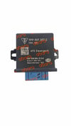 7PP907357C AFS ADAPTİF FAR KONTROL BEYNİ- AFS FAR BEYNİ- FAR KONTROL ÜNİTESİ