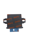 7PP907357C AFS ADAPTİF FAR KONTROL BEYNİ- AFS FAR BEYNİ- FAR KONTROL ÜNİTESİ