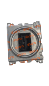 7PP941571AE FAR BEYNİ- LED BEYNİ- FAR GÜÇ MODÜLÜ- FAR KONTROL ÜNİTESİ