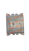 7PP941571AE FAR BEYNİ- LED BEYNİ- FAR GÜÇ MODÜLÜ- FAR KONTROL ÜNİTESİ