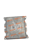 7PP941572AB FAR BEYNİ- LED BEYNİ- FAR GÜÇ MODÜLÜ- FAR KONTROL ÜNİTESİ