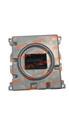 7PP941572AB FAR BEYNİ- LED BEYNİ- FAR GÜÇ MODÜLÜ- FAR KONTROL ÜNİTESİ