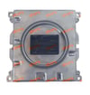 7PP941572AB FAR BEYNI XENON LED 7PP941572A