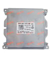 7PP941572AB FAR BEYNI XENON LED 7PP941572A