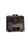 80A907397D FAR BEYNİ- LED BEYNİ- FAR GÜÇ MODÜLÜ- FAR KONTROL ÜNİTESİ