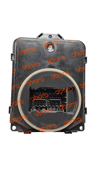 80A907399A FAR BEYNİ- LED BEYNİ- FAR GÜÇ MODÜLÜ- FAR KONTROL ÜNİTESİ