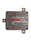 8K0941597 FAR KONTROL ÜNİTESİ- FAR BEYNİ- FAR LED BEYNİ 8K0941597B