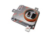 8K0941597B FAR KONTROL ÜNİTESİ