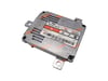 8K0941597B FAR KONTROL ÜNİTESİ