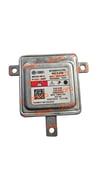 8K0941597E XENON FAR BEYNİ- LED BEYNİ- FAR GÜÇ MODÜLÜ- FAR KONTROL ÜNİTESİ