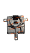 8K0941597E XENON FAR BEYNİ- LED BEYNİ- FAR GÜÇ MODÜLÜ- FAR KONTROL ÜNİTESİ