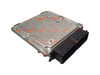 8K5907311C MOTOR KONTROL ÜNİTESİ 4G0907401E 0281032520