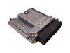 8K5907311C MOTOR KONTROL ÜNİTESİ 4G0907401E 0281032520