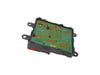 8R0907472A FAR KONTROL ÜNİTESİ- LED LAMBASI KONTROL ÜNİTESİ 8R0907472C