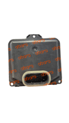 8S0907397C FAR BEYNİ- LED BEYNİ- FAR GÜÇ MODÜLÜ- FAR KONTROL ÜNİTESİ