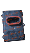 8U0941329 AFS XENON FAR BEYNİ- XENON FAR BEYNİ- FAR GÜÇ MODÜLÜ- FAR KONTROL ÜNİTESİ