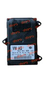 8U0941329 AFS XENON FAR BEYNİ- XENON FAR BEYNİ- FAR GÜÇ MODÜLÜ- FAR KONTROL ÜNİTESİ