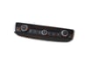 8V0820043L KLİMATRONİK- KLİMA AYAR KONTROL PANELİ- KALORİFER AYAR KONTROL PANELİ