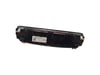 8V0820043L KLİMATRONİK- KLİMA AYAR KONTROL PANELİ- KALORİFER AYAR KONTROL PANELİ
