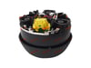 8V0880201BQ SOL AIRBAG- SÜRÜCÜ AIRBAG– SOL SÜRÜCÜ HAVA YASTIĞI  8V0880201CP