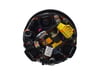 8V0880201BQ SOL AIRBAG- SÜRÜCÜ AIRBAG– SOL SÜRÜCÜ HAVA YASTIĞI  8V0880201CP