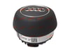 8V0880201BQ SOL AIRBAG- SÜRÜCÜ AIRBAG– SOL SÜRÜCÜ HAVA YASTIĞI  8V0880201CP