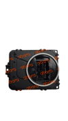 8V0907399B FAR BEYNİ- LED BEYNİ- FAR GÜÇ MODÜLÜ- FAR KONTROL ÜNİTESİ