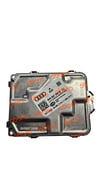 8V0907399B FAR BEYNİ- LED BEYNİ- FAR GÜÇ MODÜLÜ- FAR KONTROL ÜNİTESİ