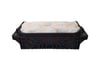 8W0880204F YOLCU HAVA YASTIĞI- SAĞ AIRBAG- YOLCU AIRBAG 8W0880204G 8W0880204D