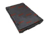 8W0907063AE MERKEZİ ELEKTRİK BEYNİ- GATEWAY- KONFOR KONTROL ÜNİTESİ 8W0907063AH