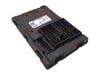 8W0907063AE MERKEZİ ELEKTRİK BEYNİ- GATEWAY- KONFOR KONTROL ÜNİTESİ 8W0907063AH