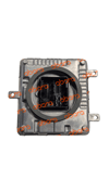 95C941591J FAR BEYNİ- LED BEYNİ- FAR GÜÇ MODÜLÜ- FAR KONTROL ÜNİTESİ