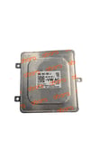 95C941591J FAR BEYNİ- LED BEYNİ- FAR GÜÇ MODÜLÜ- FAR KONTROL ÜNİTESİ