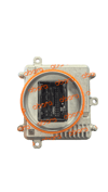 992941571A FAR BEYNİ- LED BEYNİ- FAR GÜÇ MODÜLÜ- FAR KONTROL ÜNİTESİ