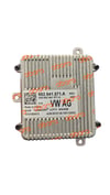992941571A FAR BEYNİ- LED BEYNİ- FAR GÜÇ MODÜLÜ- FAR KONTROL ÜNİTESİ