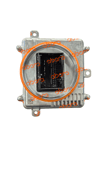 992941571AA FAR BEYNİ- LED BEYNİ- FAR GÜÇ MODÜLÜ- FAR KONTROL ÜNİTESİ