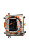 992941571AC FAR BEYNİ- LED BEYNİ- FAR GÜÇ MODÜLÜ- FAR KONTROL ÜNİTESİ