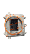 992941571AG FAR BEYNİ- LED BEYNİ- FAR GÜÇ MODÜLÜ- FAR KONTROL ÜNİTESİ